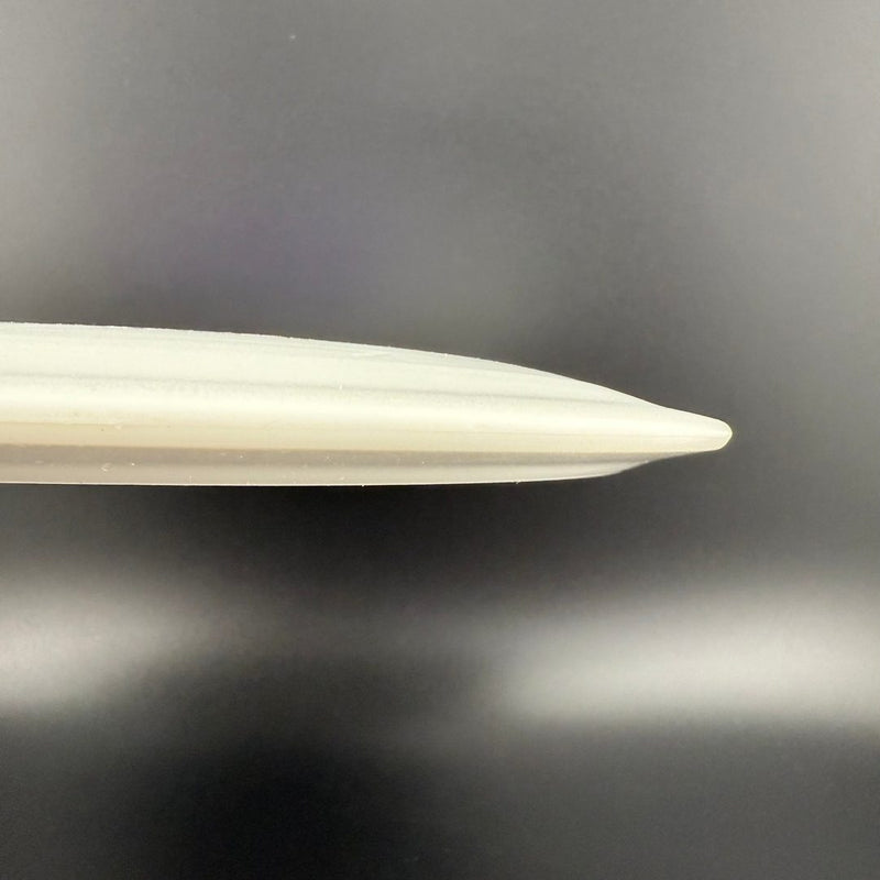 Load image into Gallery viewer, Suregrip Superglow Amphibian
