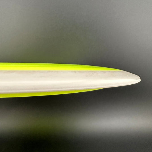Fission Defy - Special Edition by Skulboy