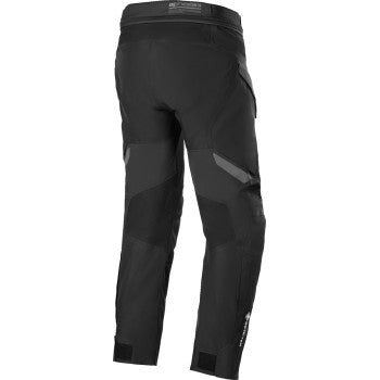 ALPINESTARS ST-7 2L Gore-Tex Pants - Black - 2XL 3625524-111-2X