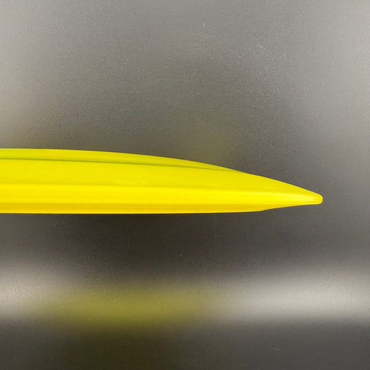 Active Premium Astronaut