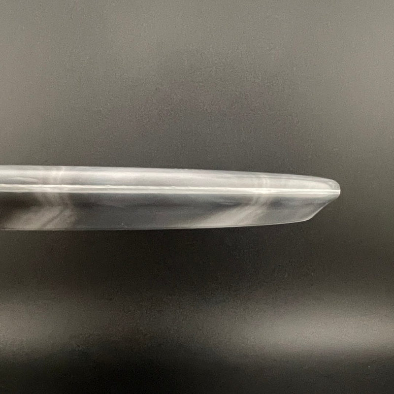 Load image into Gallery viewer, Exo Hard Vapor MD5 - Kyle Klein dna Series

