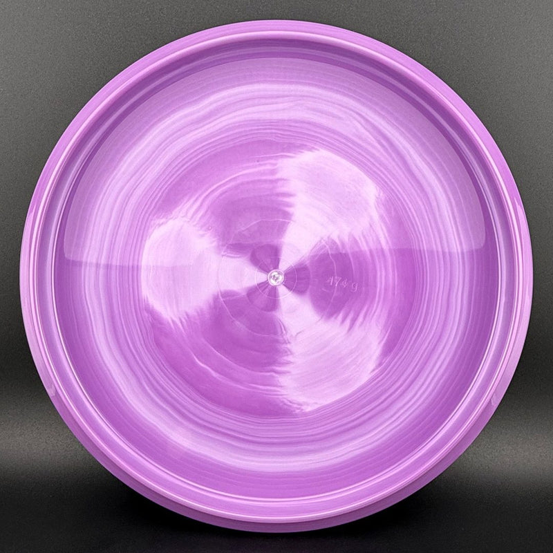 Load image into Gallery viewer, Royal Grand Peak - First Run
