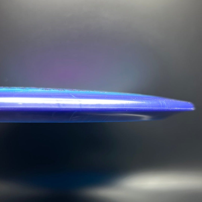 Load image into Gallery viewer, Halo Star Firebird - "Disc Golf Africa"
