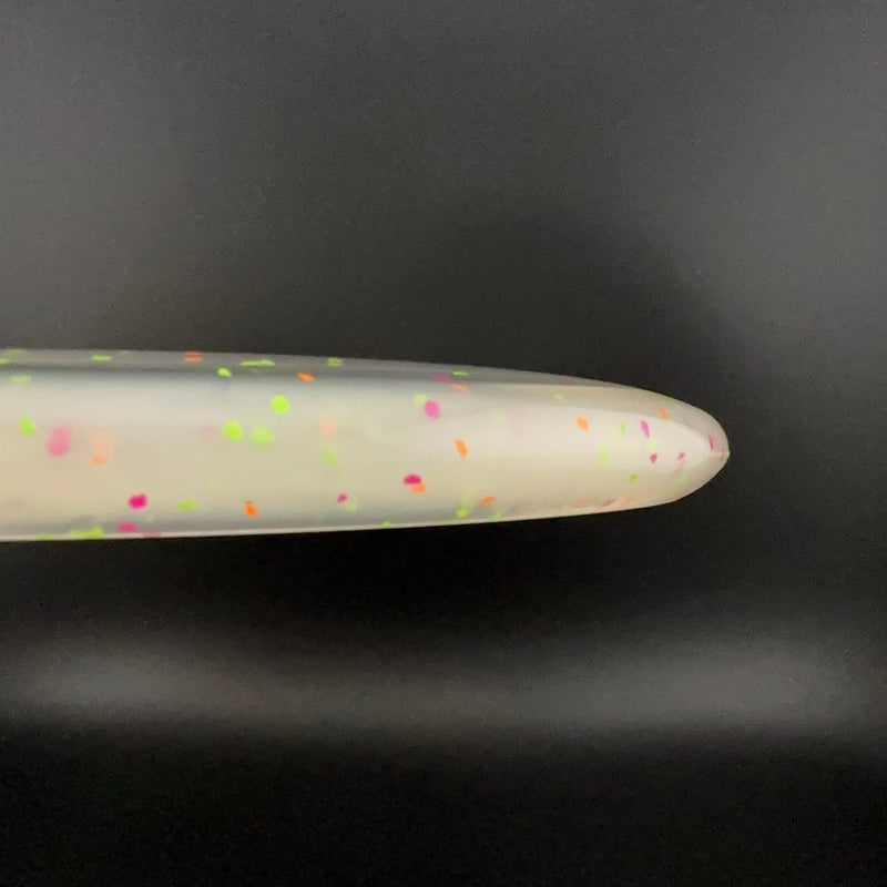 Load image into Gallery viewer, Confetti Z Luna - Victory Edition - Paul McBeth GMC 2025
