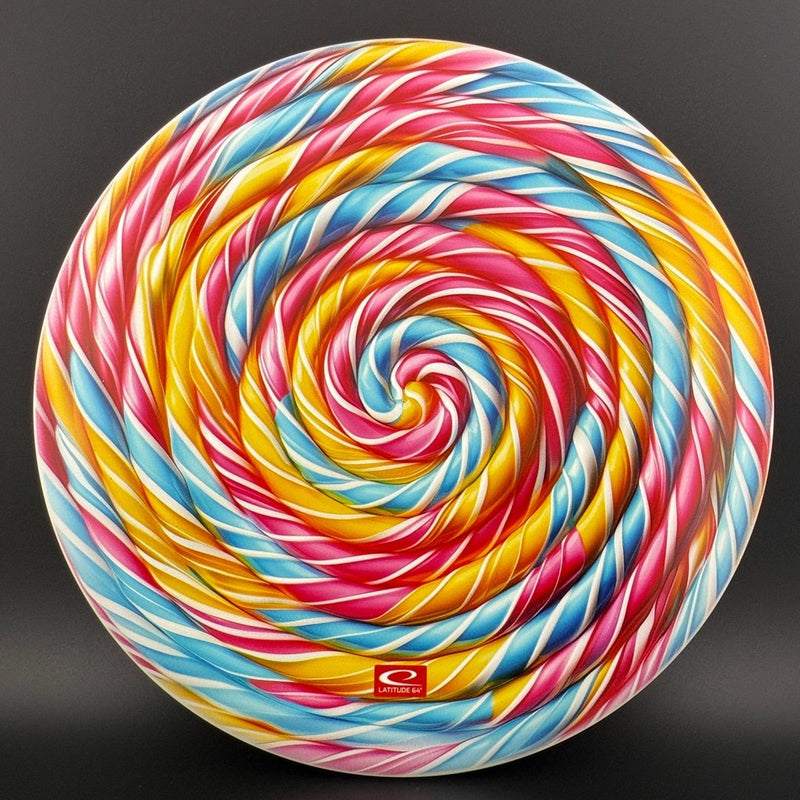 Load image into Gallery viewer, Gold Pure - DecoDye - Licorice
