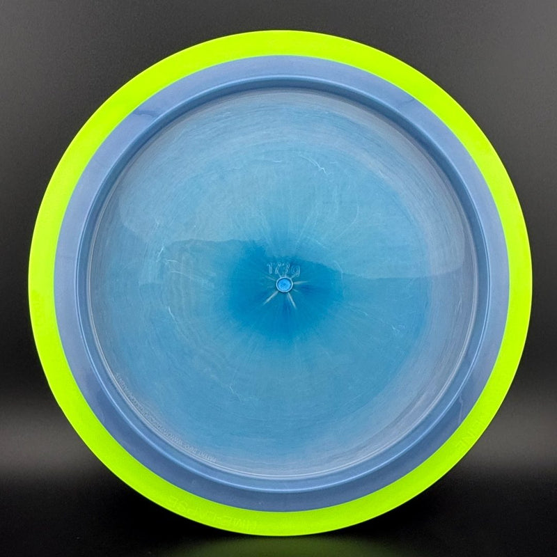 Load image into Gallery viewer, Neutron Time-Lapse (Re-Tooled) - Factory Misprint
