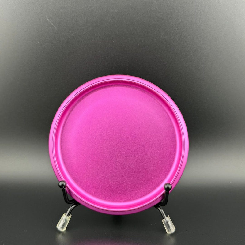 Load image into Gallery viewer, Metal Mini Marker - PDGA Ace Club
