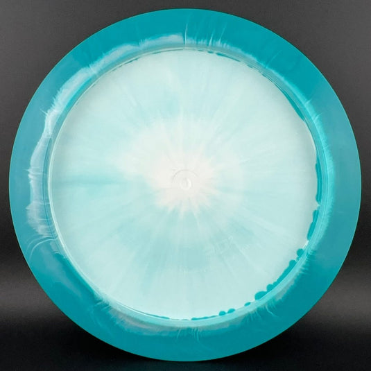 Horizon S-Line PD2 - Gravity Bomb 2 - Gavin Babcock Signature Series - Triple Foil