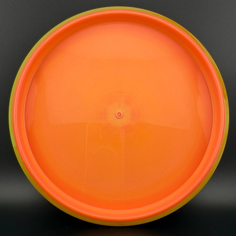 Load image into Gallery viewer, Neutron Tempo - Crushin’ Amanitas by Manny Trujillo
