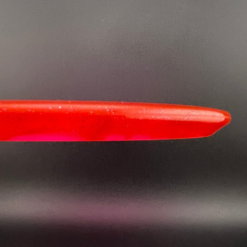 Load image into Gallery viewer, Metal Flake Horizon C-Line MD5 - Gavin's dna Series
