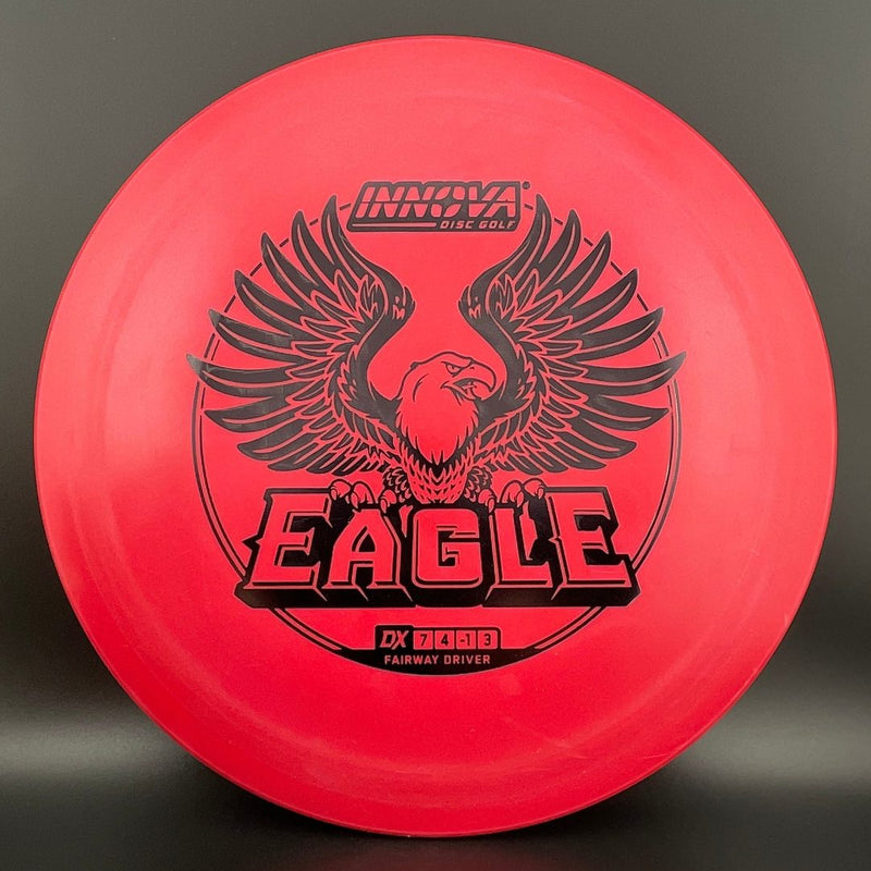 Load image into Gallery viewer, DX Eagle
