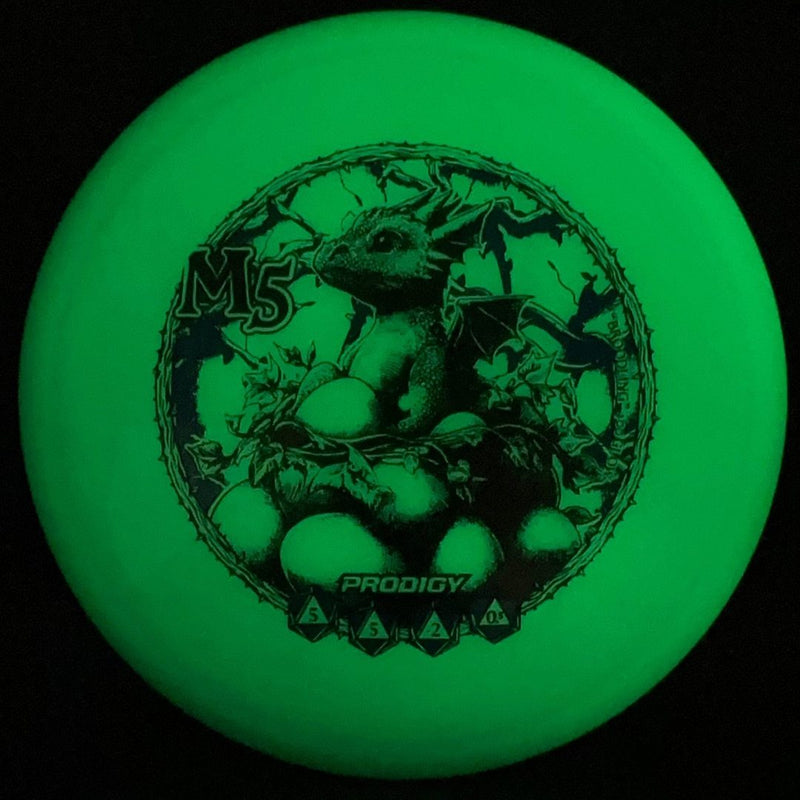 Load image into Gallery viewer, M5 Glow (400) - Broodling
