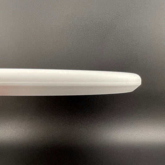 KC Pro Toro - Limited Release