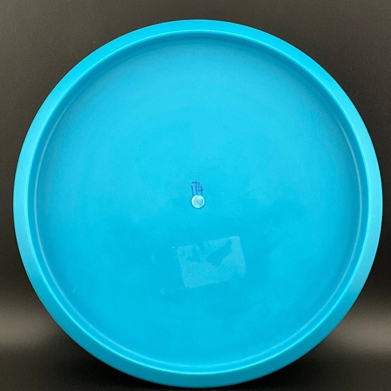 Load image into Gallery viewer, Duraflex P-Model US *Signed* - 2020 US Champion Chris Dickerson
