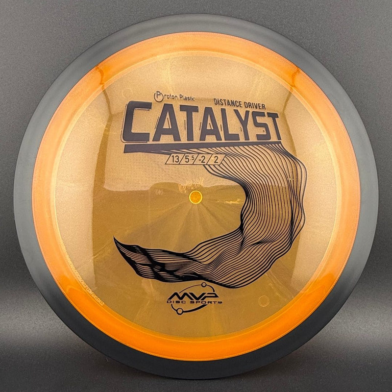 Load image into Gallery viewer, Proton Catalyst
