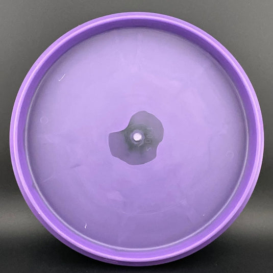 Electron Stabilizer - Soft