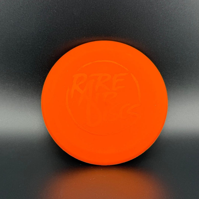 Load image into Gallery viewer, Mini v2 (100% Recycled Discs) - Rare Air Discs Ghost Stamped
