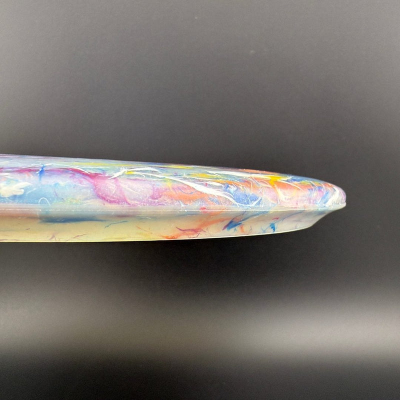 Load image into Gallery viewer, Colorshift Jawbreaker Z Buzzz - DGLO 2025
