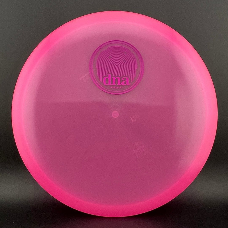 Load image into Gallery viewer, Color Glow C-Line Tactic - dna Series
