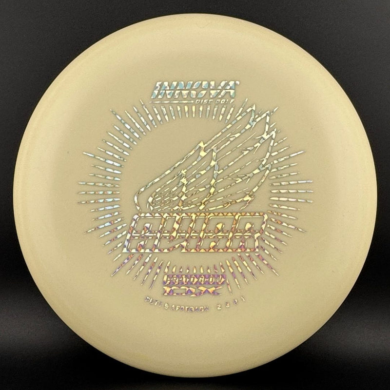 Load image into Gallery viewer, Proto Glow DX Aviar

