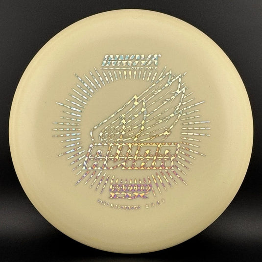 Proto Glow DX Aviar