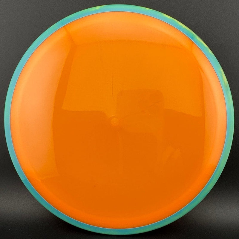 Load image into Gallery viewer, Neutron Crave - Blank
