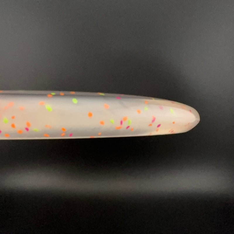 Load image into Gallery viewer, Confetti Z Luna - Victory Edition - Paul McBeth GMC 2025

