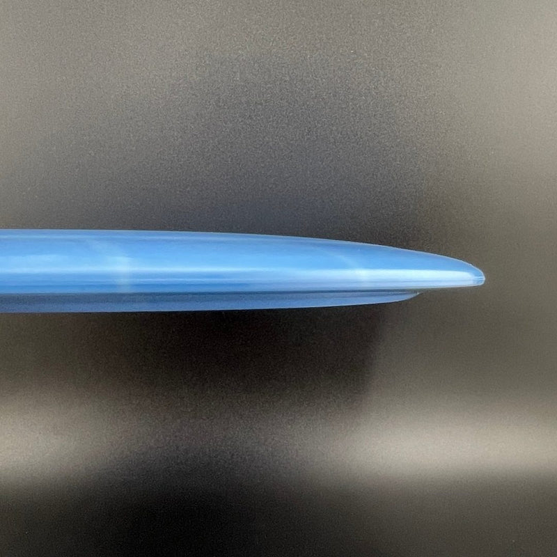 Load image into Gallery viewer, Lux Vapor Paradigm - Rare "Rapto-Pop" by Les White
