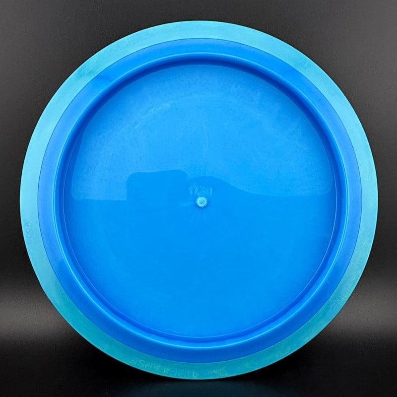 Load image into Gallery viewer, Neutron Time-Lapse (Re-Tooled) - Factory Misprint
