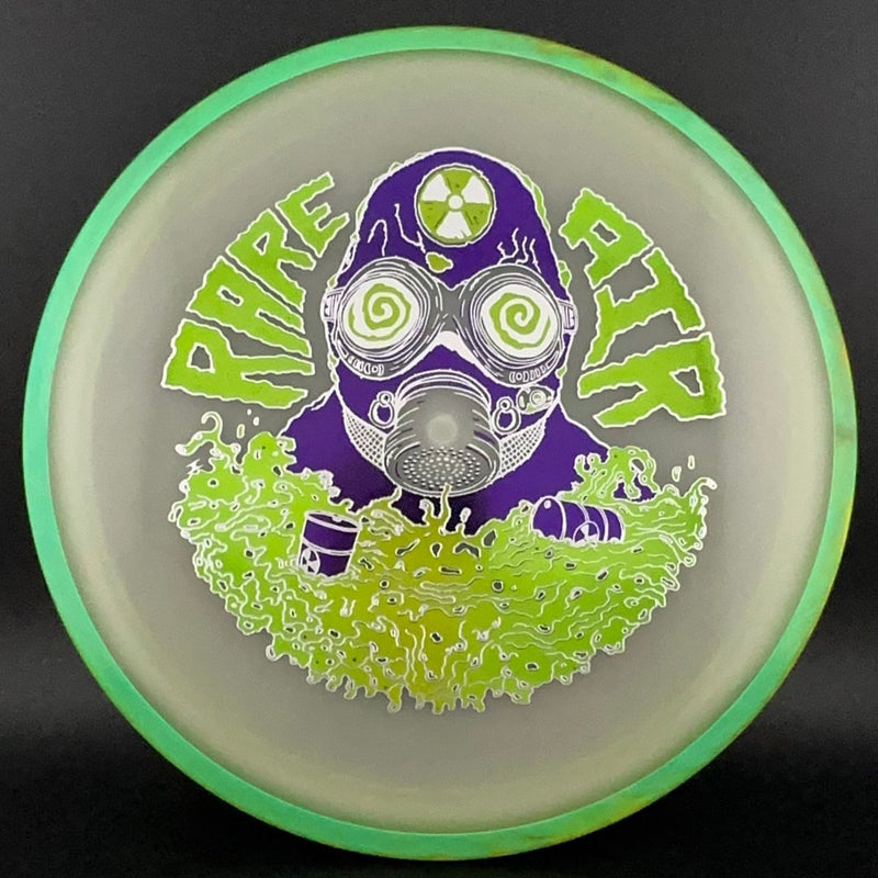 Load image into Gallery viewer, Eclipse Crave - RADioactive Man
