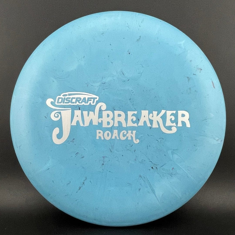 Load image into Gallery viewer, Jawbreaker Roach
