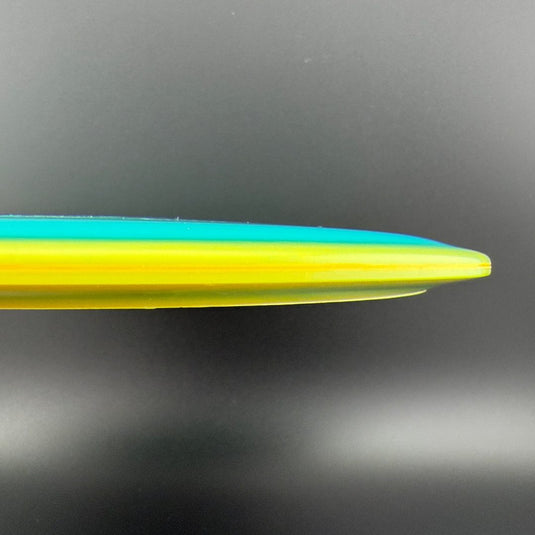 Contrast Thermo Lark - James Proctor Signature Series