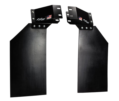 Rock Knocker X3 PRO for Can-Am X3