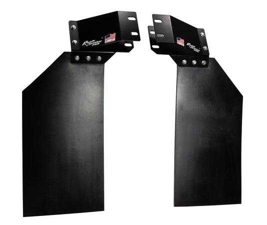 Rock Knocker X3 PRO for Can-Am X3