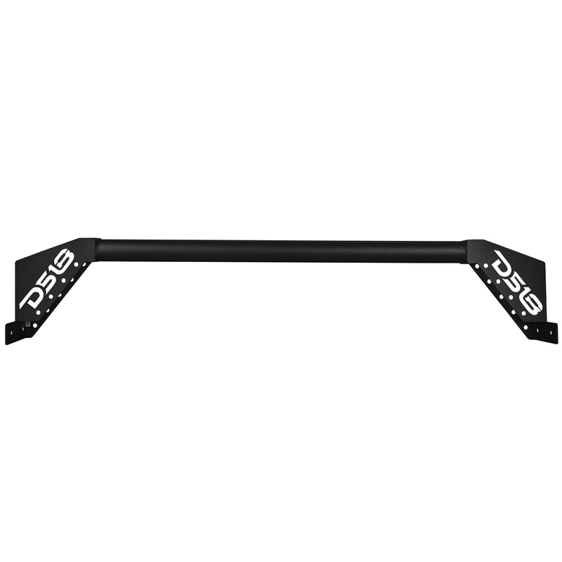 Load image into Gallery viewer, Can-Am Maverick X3 Mounting Tube for Tower Speakers and Pods
