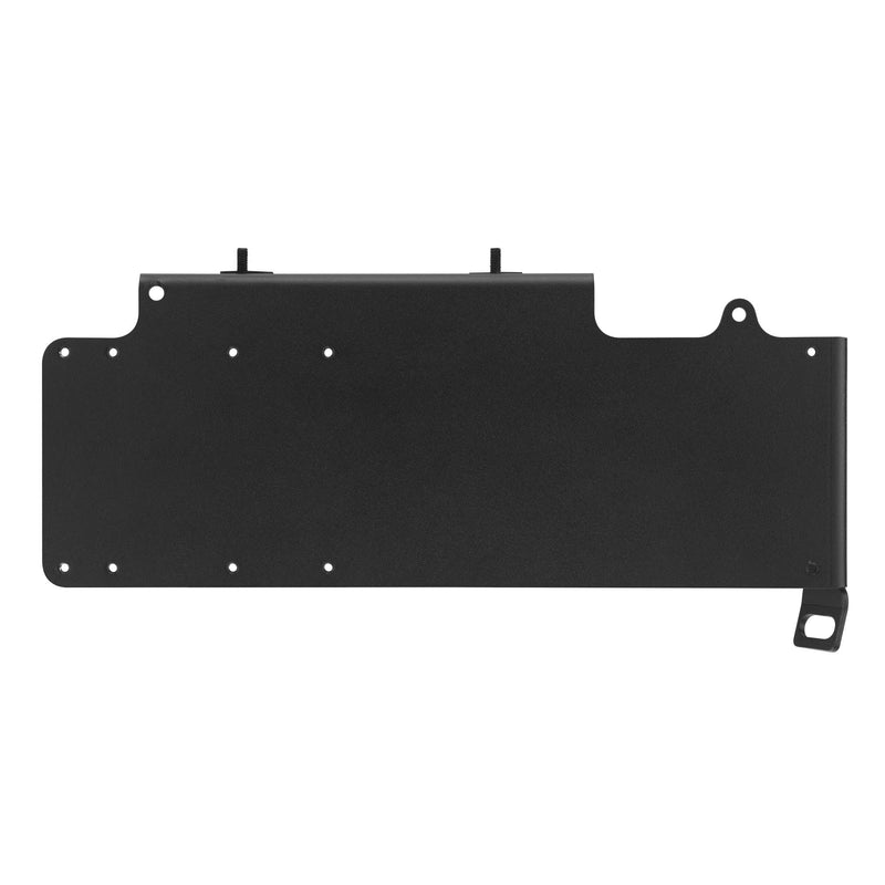 Load image into Gallery viewer, Can-Am Maverick X3 Amplifier Rack for 2017-Up 2/4-Door Models
