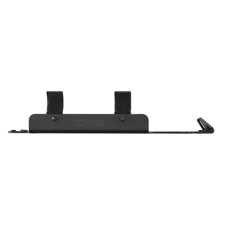 Load image into Gallery viewer, Can-Am Maverick X3 Amplifier Rack for 2017-Up 2/4-Door Models

