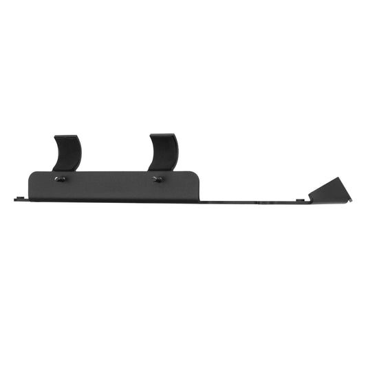 Can-Am Maverick X3 Amplifier Rack for 2017-Up 2/4-Door Models