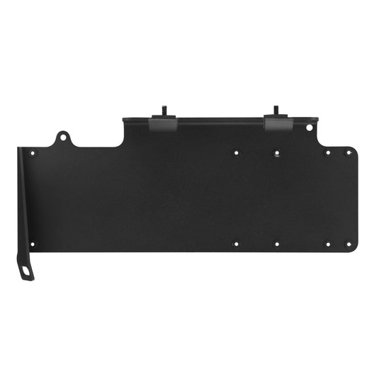Can-Am Maverick X3 Amplifier Rack for 2017-Up 2/4-Door Models