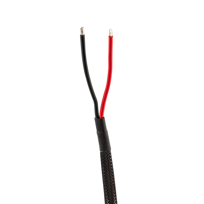 Load image into Gallery viewer, Can-Am Maverick X3 12&quot; Under Seat Subwoofer Enclosure Passenger Side - PSW12.4D Shallow Water Resistant Subwoofer Included
