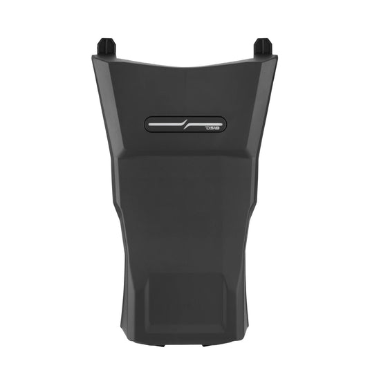 Can-Am Maverick X3 (2017-Up) Upper Dash Kit for MRX150 Head Unit