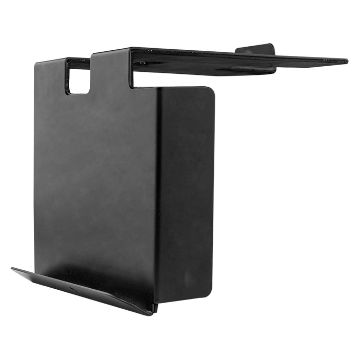 Load image into Gallery viewer, Can-Am Maverick X3 Second Battery Upgrade Kit with Battery - More Battery Reserve Power For Longer Lasting Audio
