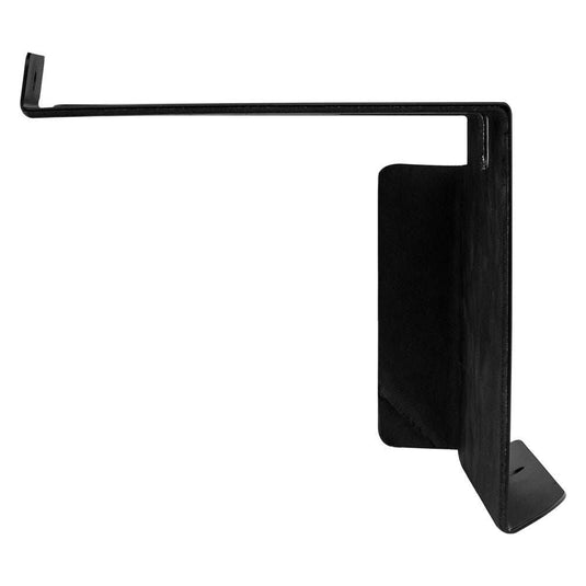 Can-Am Maverick X3 Second Battery Upgrade Kit - More Battery Reserve Power For Longer Lasting Audio - Skoutley Outdoors LLC