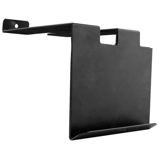 Can-Am Maverick X3 Second Battery Upgrade Kit - More Battery Reserve Power For Longer Lasting Audio - Skoutley Outdoors LLC