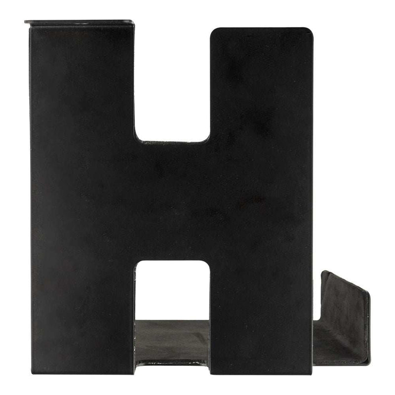 Load image into Gallery viewer, Can-Am Maverick X3 Second Battery Upgrade Kit - More Battery Reserve Power For Longer Lasting Audio - Skoutley Outdoors LLC
