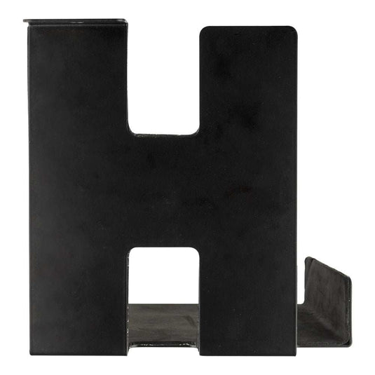 Can-Am Maverick X3 Second Battery Upgrade Kit - More Battery Reserve Power For Longer Lasting Audio - Skoutley Outdoors LLC