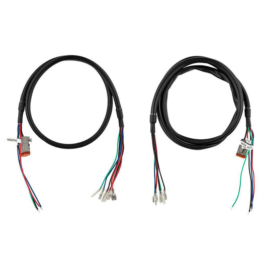 Can-Am Maverick X3 Dashboard Empty Panel for 6.5" Speaker - Skoutley Outdoors LLC