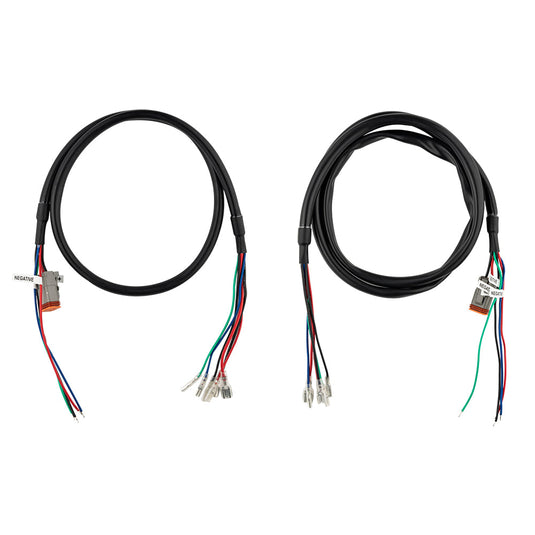 Can-Am Maverick X3 Dashboard Panel Loaded with 6.5" Speaker and RGB Lights