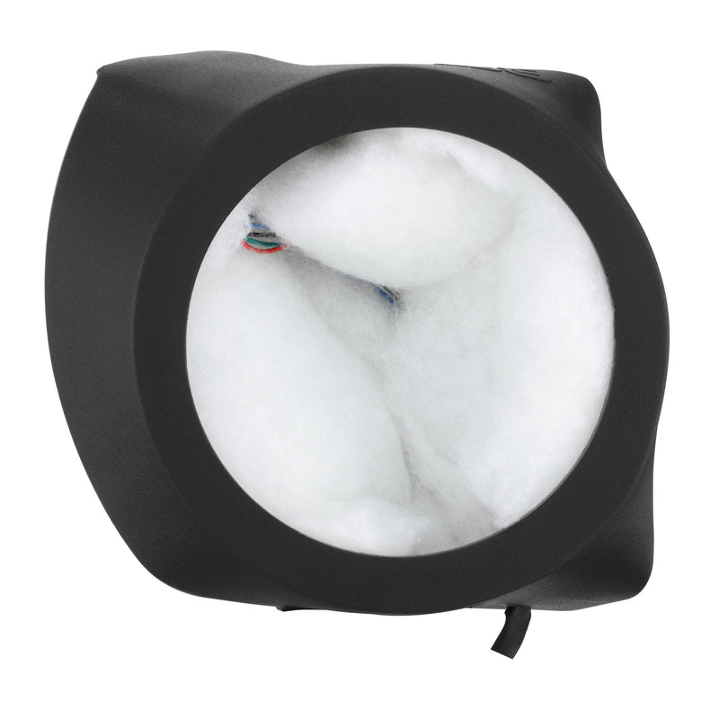 Load image into Gallery viewer, Can-Am Maverick X3 Rear B-Pilar Speaker Pods for 6.5” Speakers
