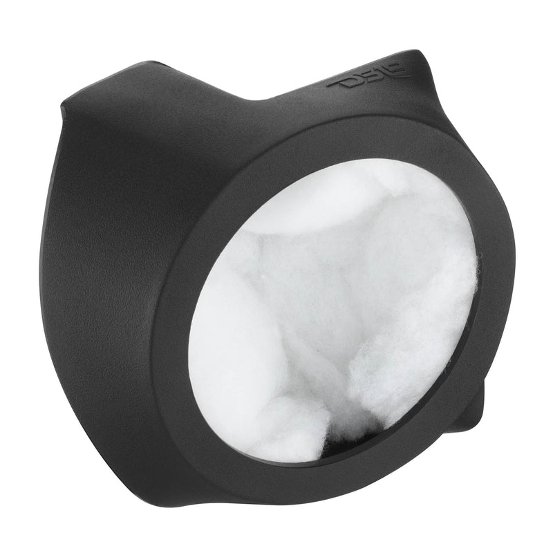 Load image into Gallery viewer, Can-Am Maverick X3 Rear B-Pilar Speaker Pods for 6.5” Speakers
